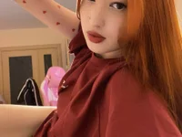 Živý XXX chat sunflare_