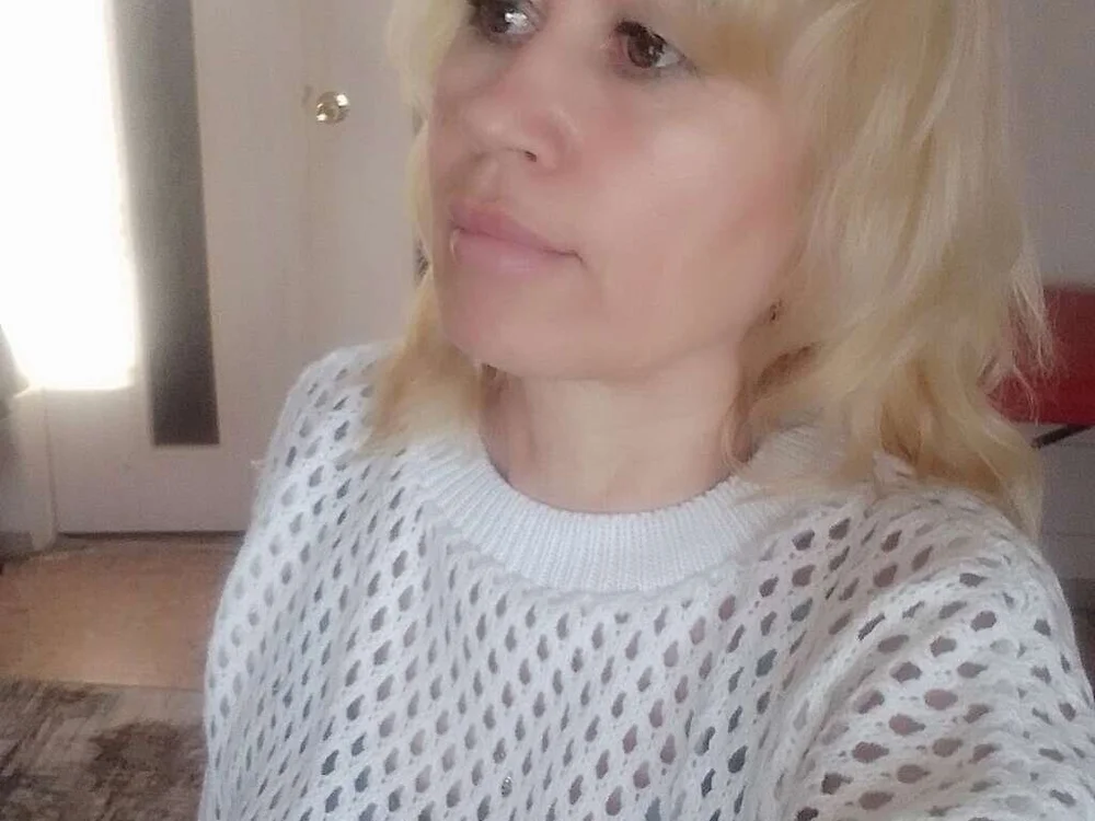 AliceSingl's Offline XXX Chat