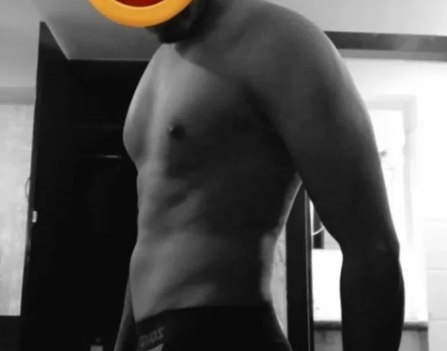 Offline XXX chat Gujjuuboys