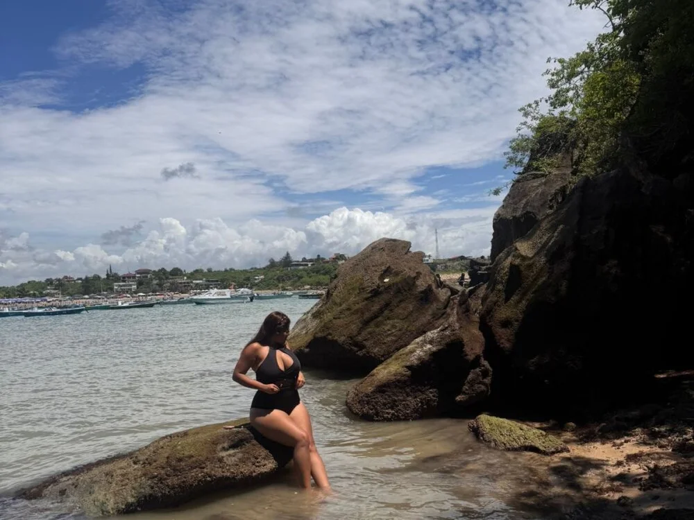 katherineRodri Chat XXX Ngoại tuyến