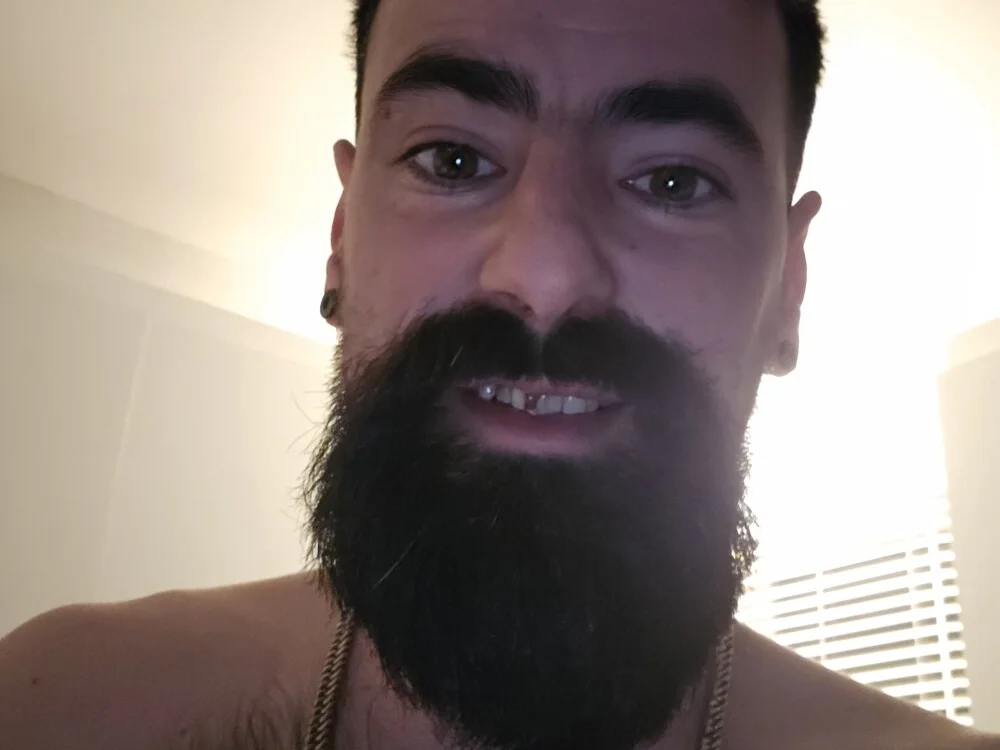 chrisxx61: συνομιλία ΧΧΧ εκτός σύνδεσης