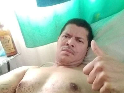 machoactivo1 profile