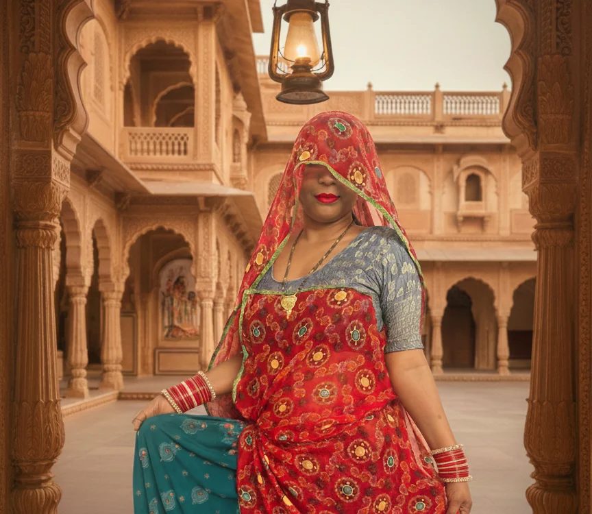 Komal_Meghawani 离线XXX聊天