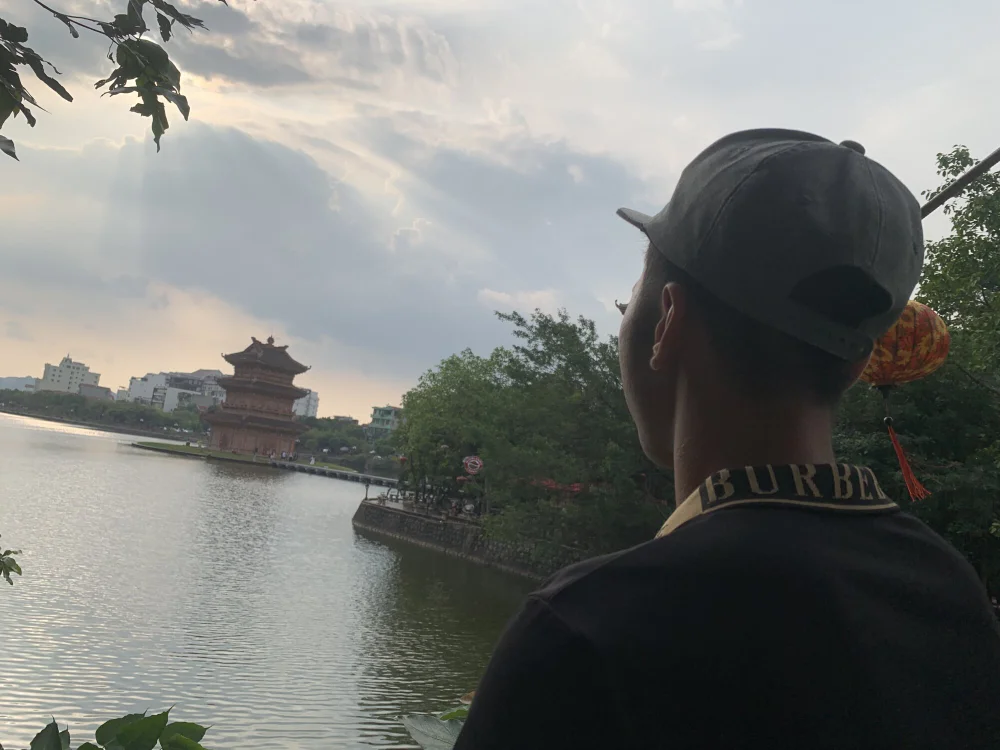 _vincent_dogy Chat XXX Ngoại tuyến