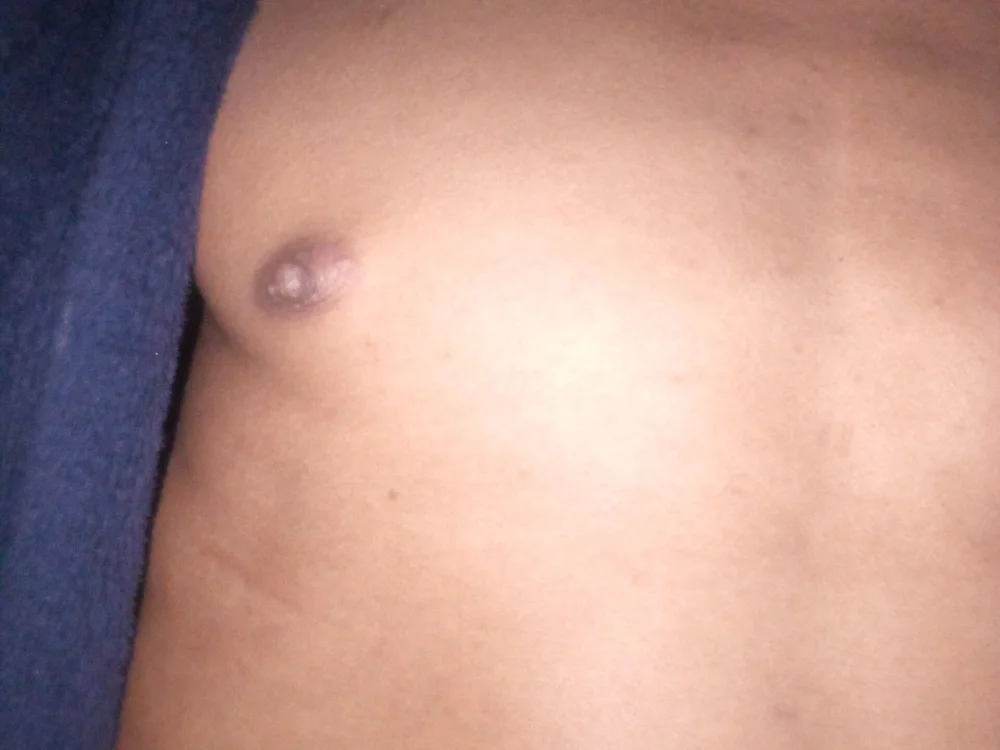 Офл айн-чат XXX 99moon