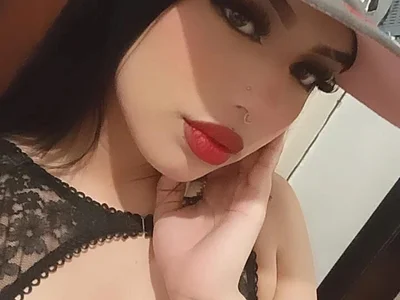Miss_esteasy - Girl 