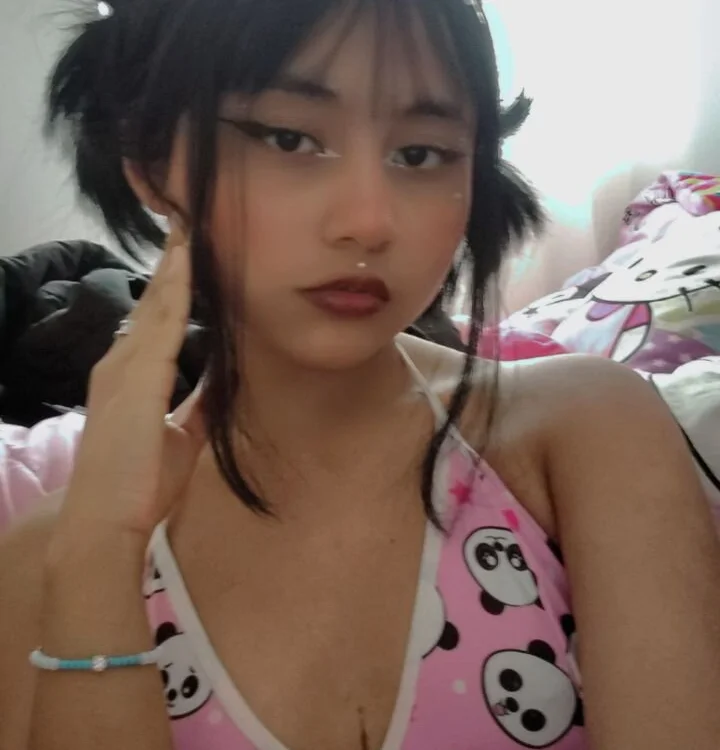 NubesNubladas: απευθείας συνομιλία ΧΧΧ