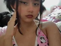 NubesNubladas Chat XXX live