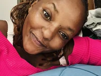 Yomyi22's webcam live show