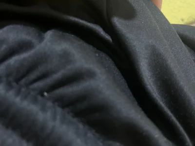 Hhhgggggfaa Male Gagging Free Cam Chat