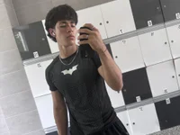 Its_Mgel