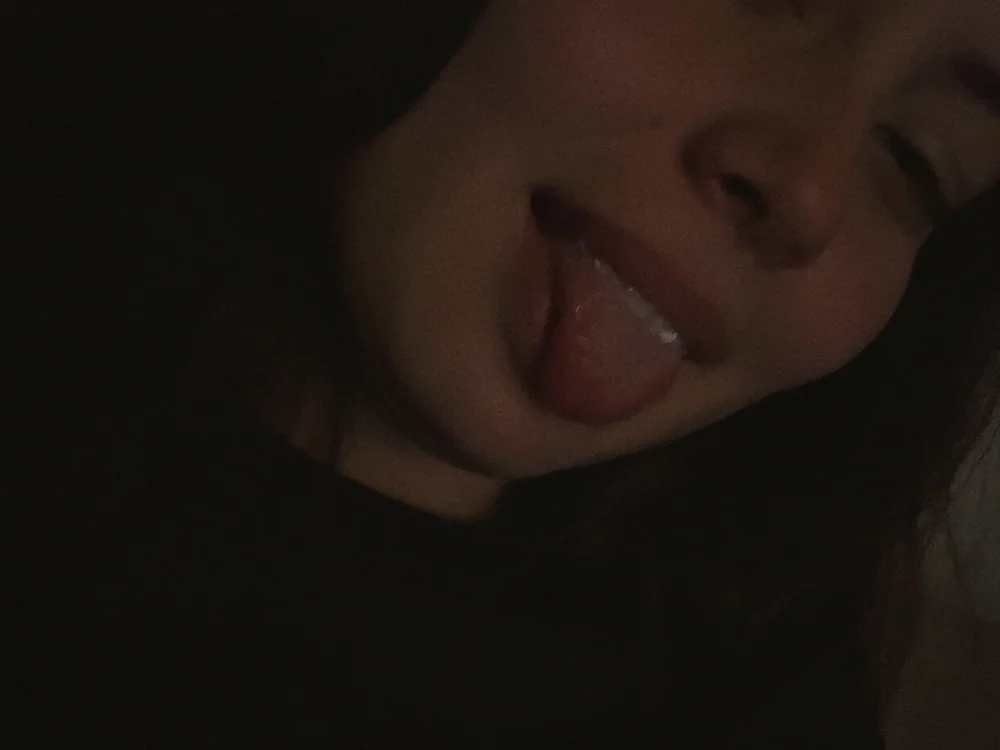 _anna_21's Offline XXX Chat