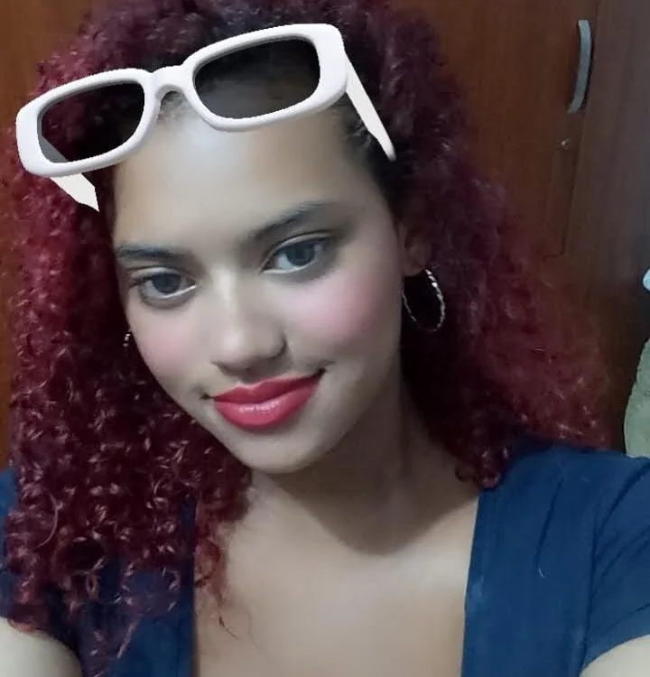 Carla_Zanetti offline chatrum