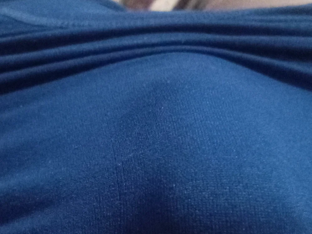 natanr887 Chat XXX offline