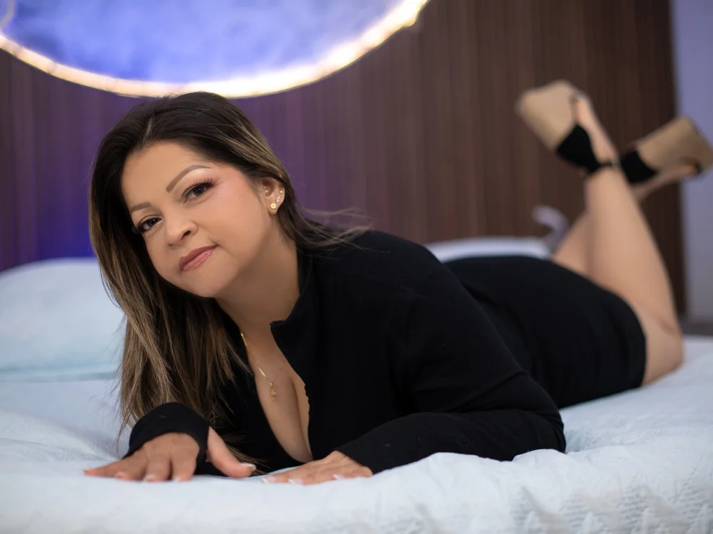 KarenViera's Offline XXX Chat