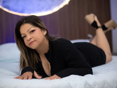 KarenViera