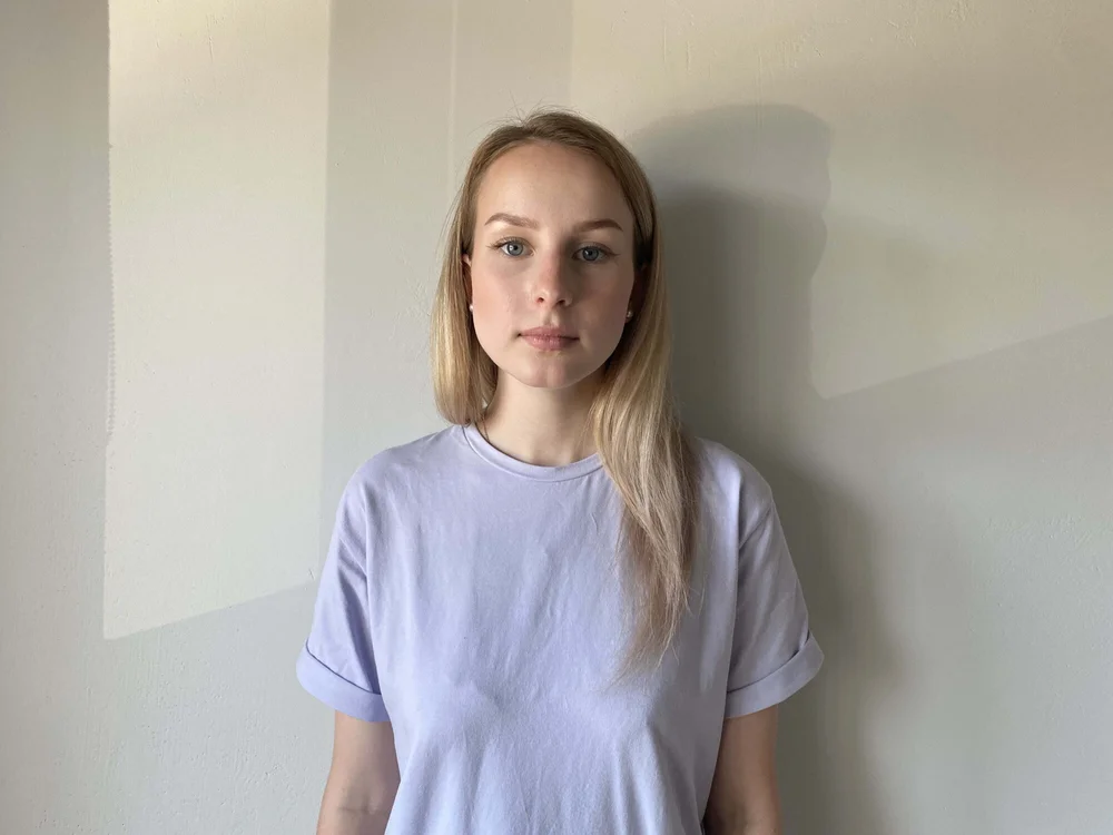 MadeleineWi offline chatrum
