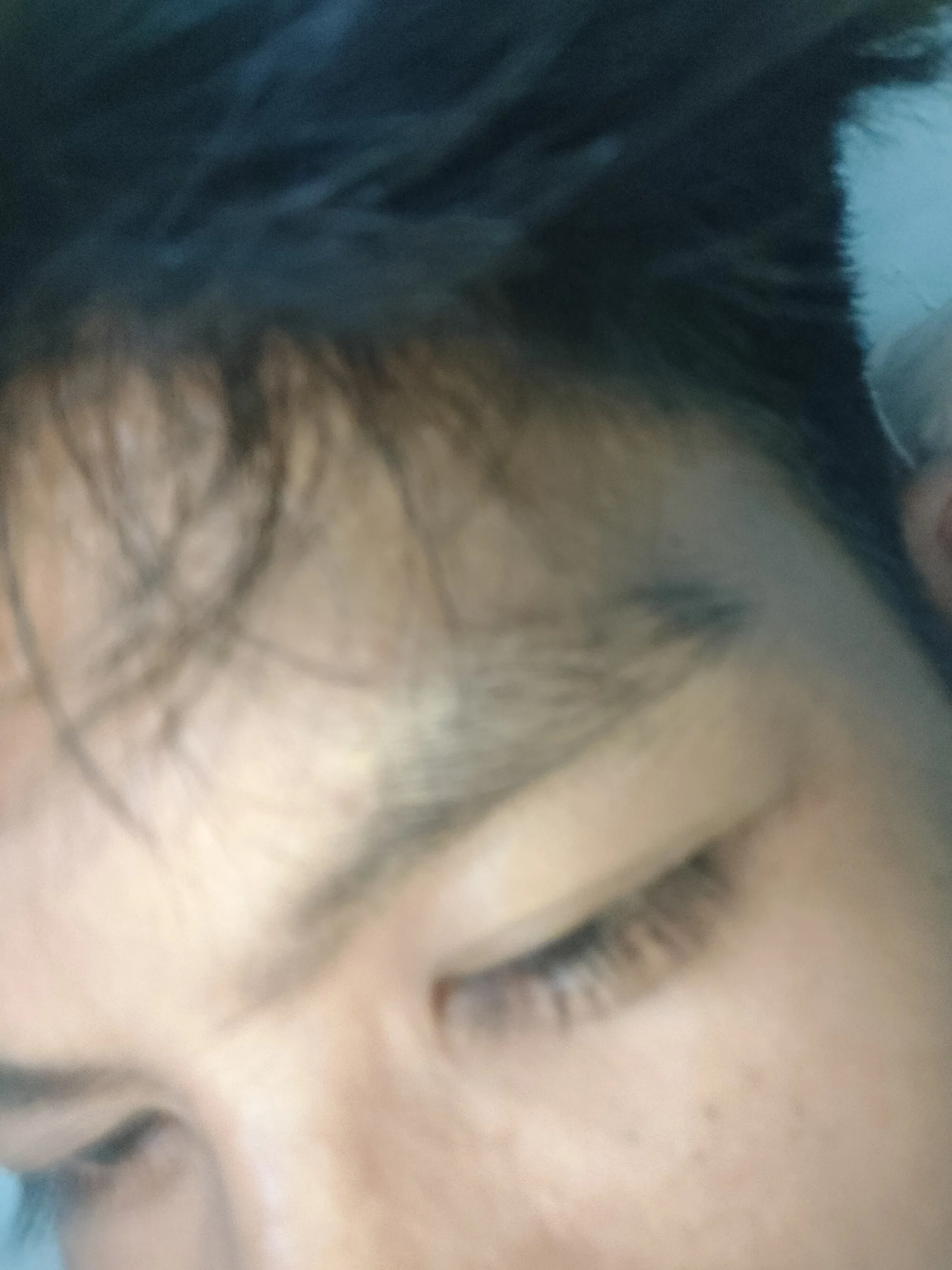 isal_