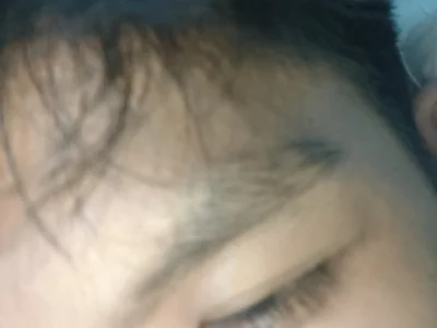 Isal_ - Boy 