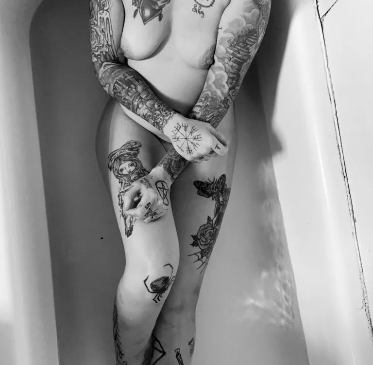 xXJa22ckXx offline chatrum
