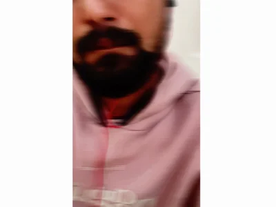 Telugu_Abbayi - Stripchat Cam2cam Masturbation Oilshow Boy 