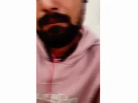 Модель Telugu_Abbayi