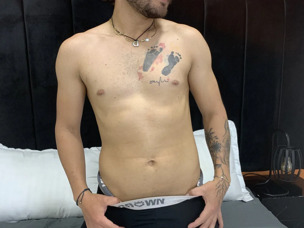 ReuuS23's Offline Chat Room