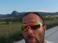 Model alicantino1984