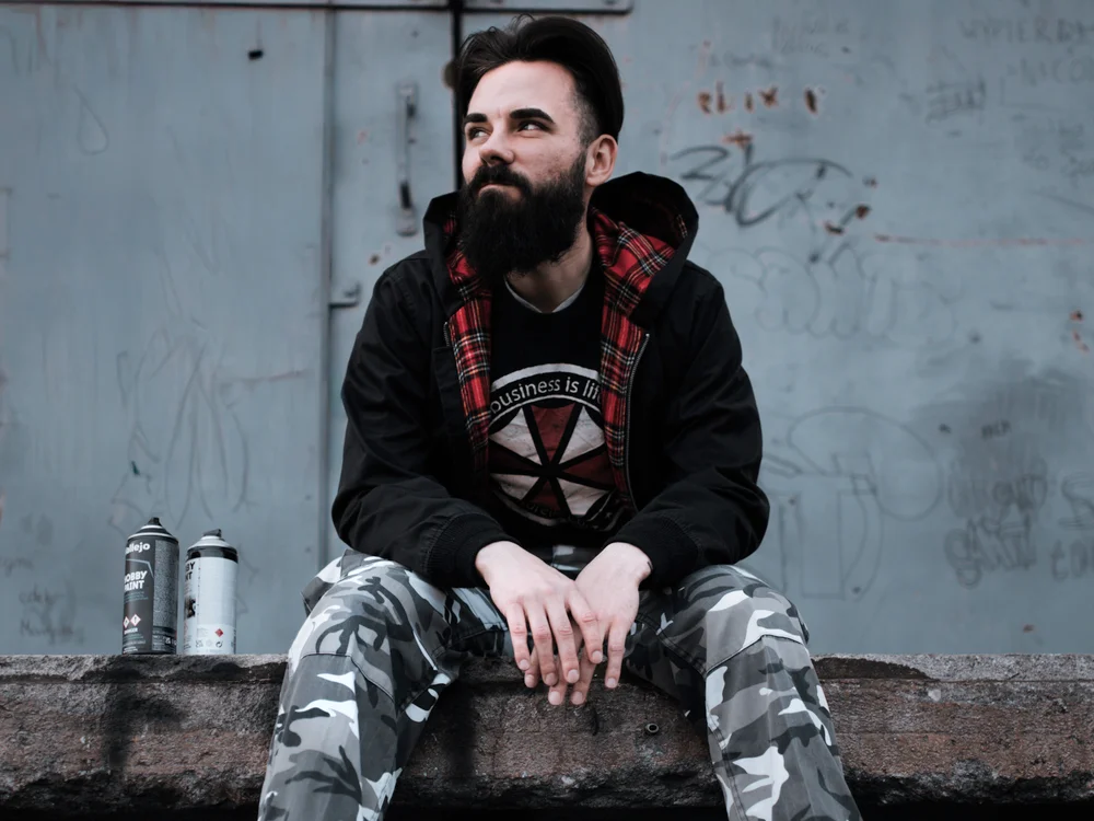 sounshoer offline XXX-chat