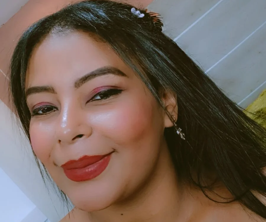 xiara_star offline chatrum