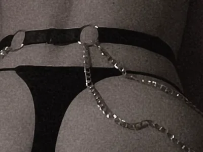 Littlecattts profile