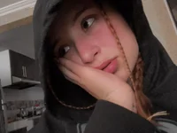 valentina_27's Live XXX Chat