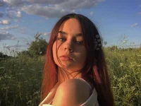 LeslyPeach_ 现场XXX聊天