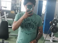 Yordivil1's webcam live show