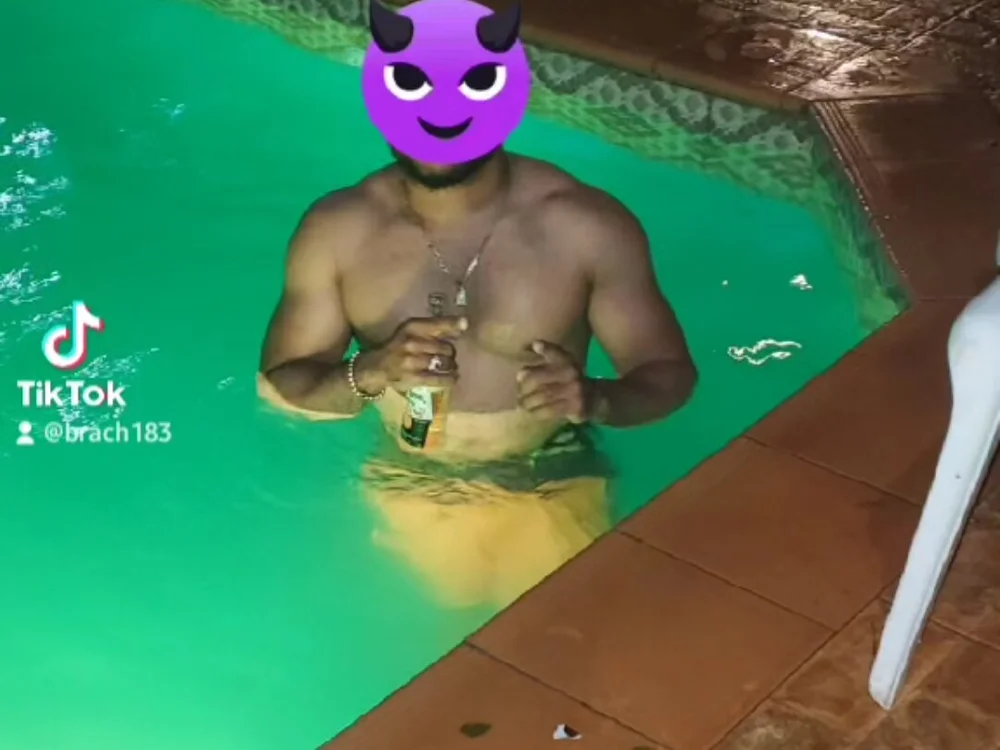 23bad23 offline XXX-chatje