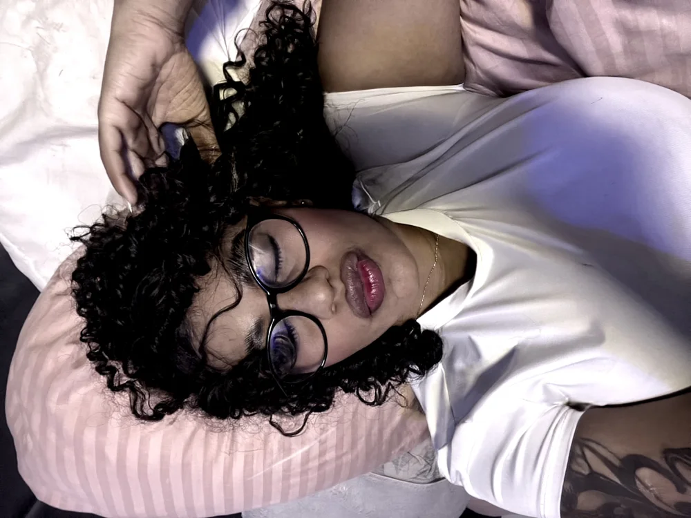 charlotteeruss 离线XXX聊天