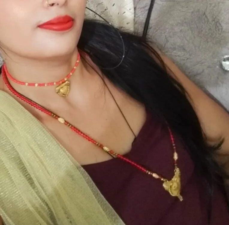 Bhavya_Bhan's Offline XXX Chat