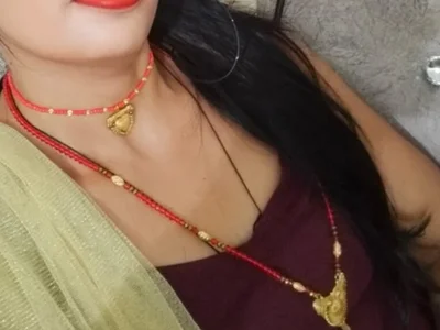 Bhavya_Bhan - Girl 