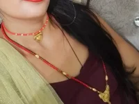 Bhavya_Bhan's Offline Chat Room
