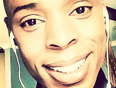 MufasaKingTee Chat XXX Ngoại tuyến