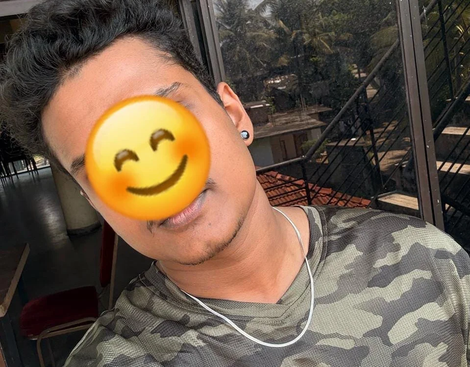 DreamyBeat450: συνομιλία ΧΧΧ εκτός σύνδεσης