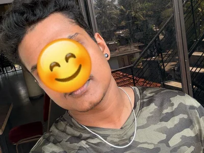 DreamyBeat450 profile