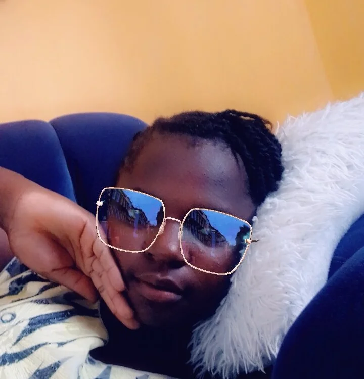 Sexyomega2