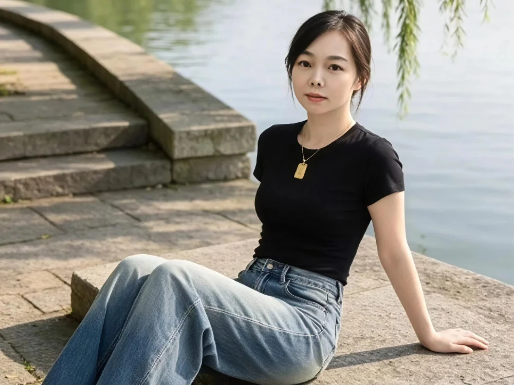 asagirl Chat XXX Ngoại tuyến