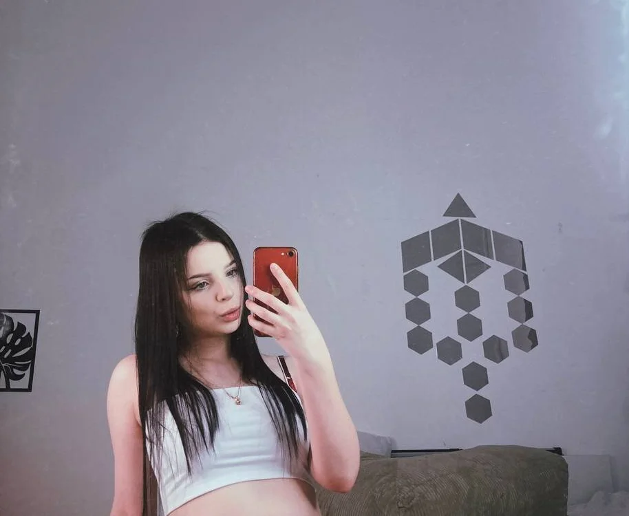 Sembang XXX Luar Talian Willow_Rex