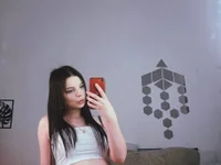 Willow_Rexn Live XXX chat