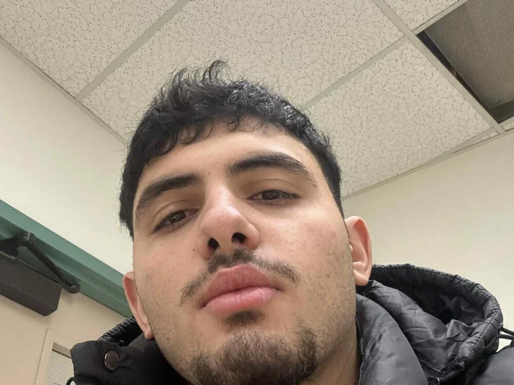 Chat +18 off-line de Jackkie11212