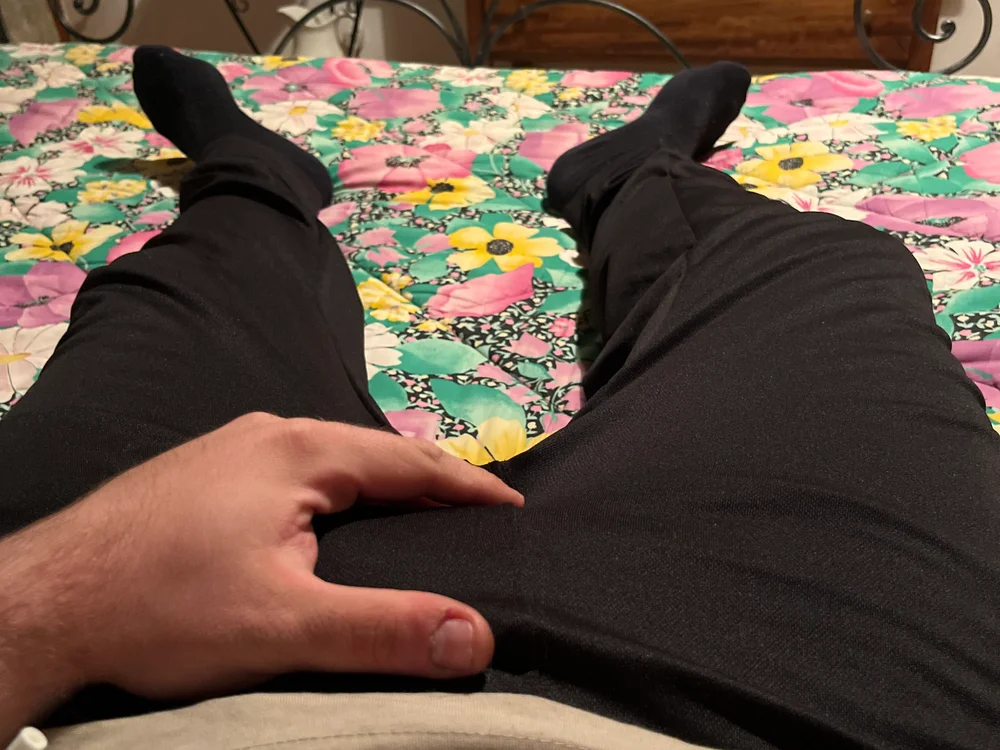 Leccafica777 offline XXX-chat