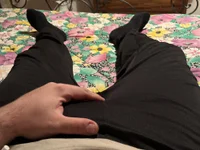 Leccafica777's webcam live show