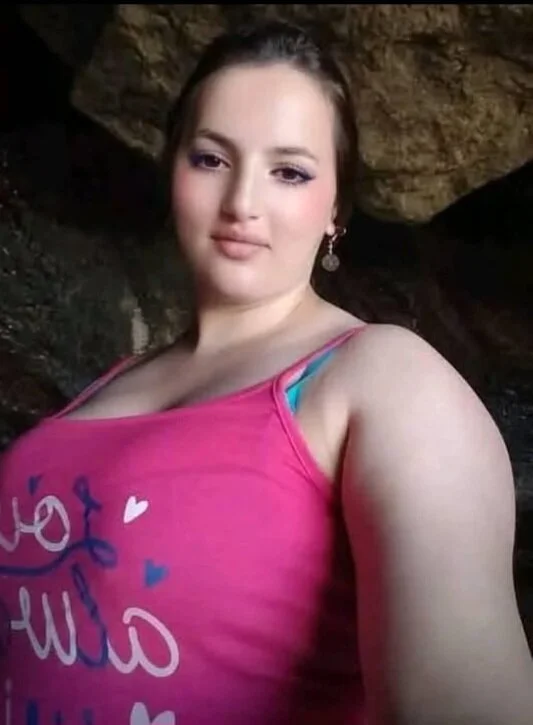 Offline chatovací místnost maya_malbn